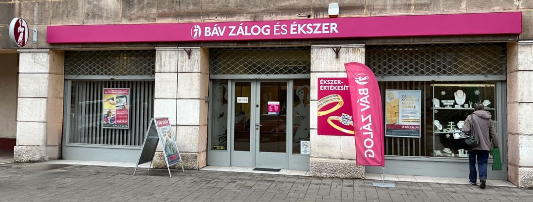 Bav Zalogfiok