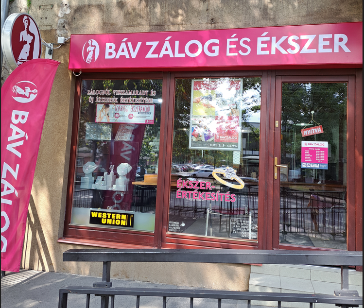 Bav Zalogfiok